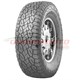 COP. 255/70 R18 113T ROAD ADVENTURE AT52